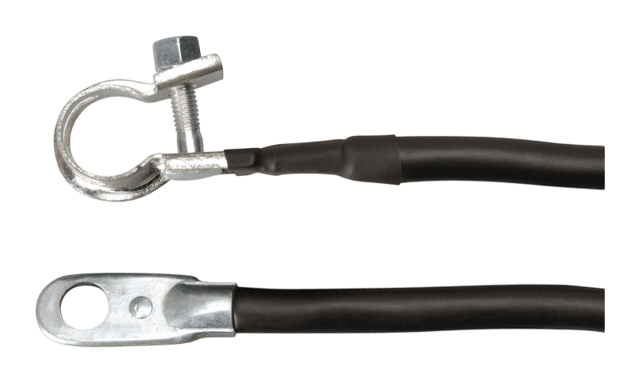 Battery Cables