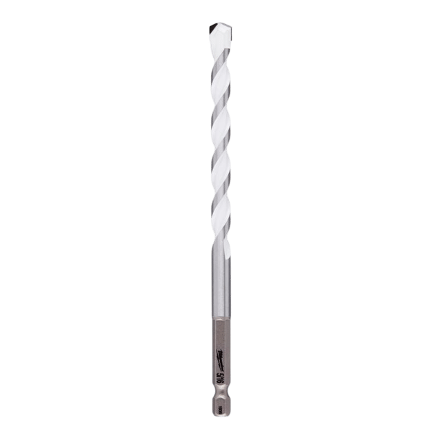 Specialty Bits & Sets