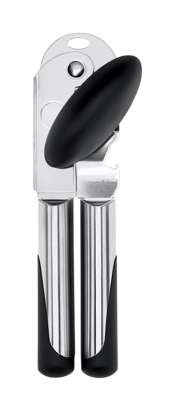 Can Openers