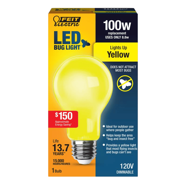 Specialty LED