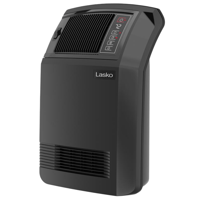Portable Heaters