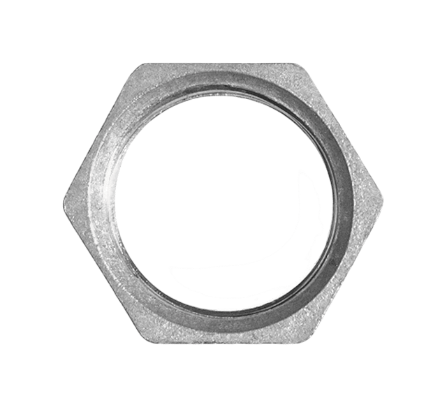 Faucet Screws