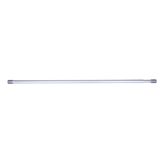 Tension Rods