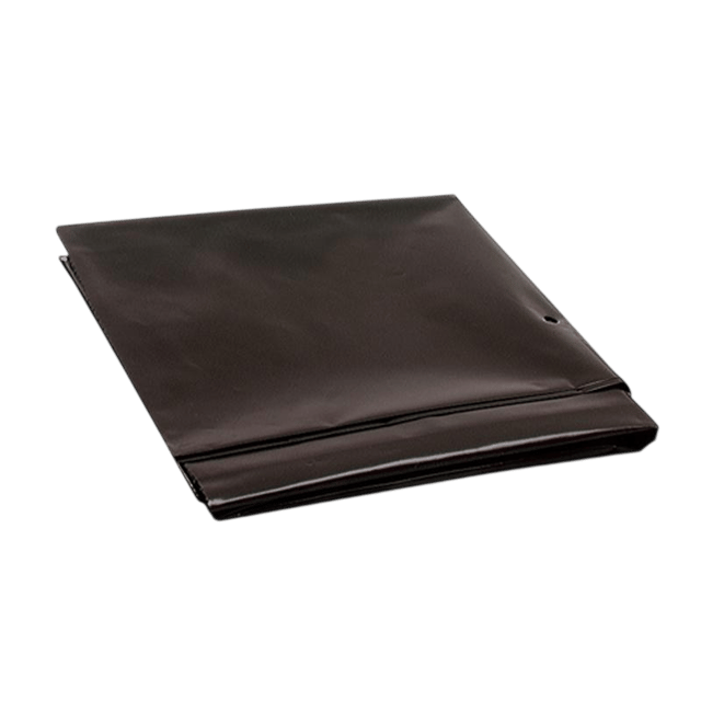 Turbine Covers