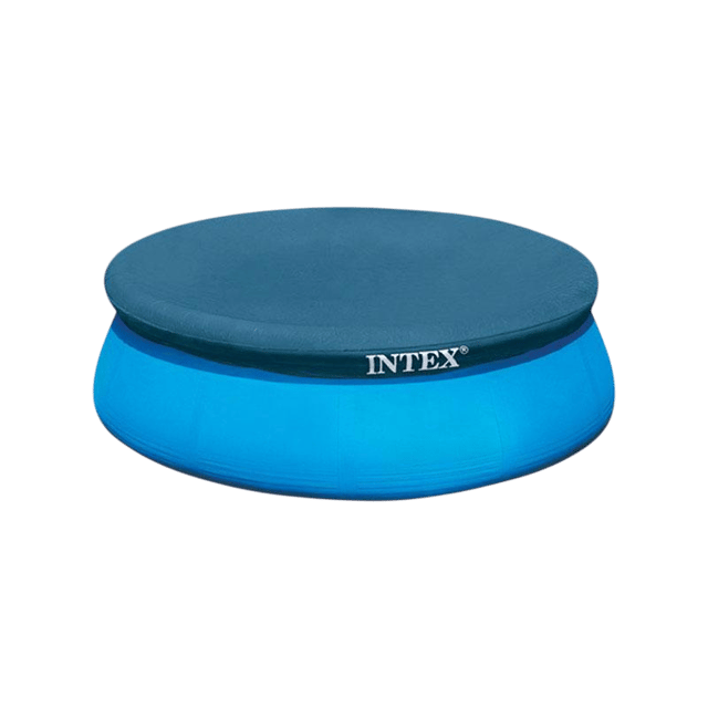 Inflatable Pool Devices