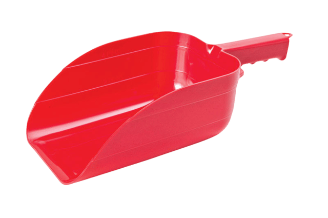 Farm Tools