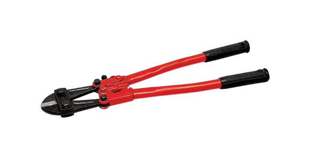 Bolt Cutters