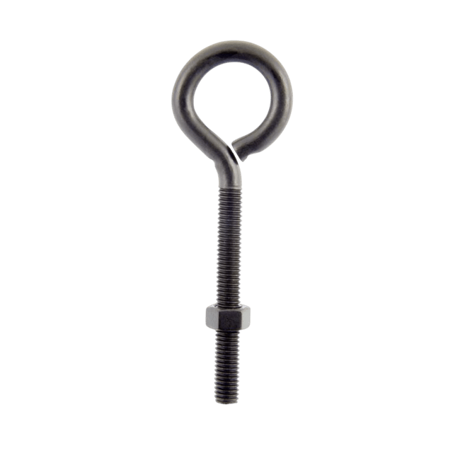 Eyebolts
