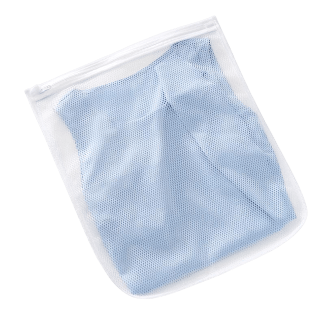 Laundry Baskets & Hampers