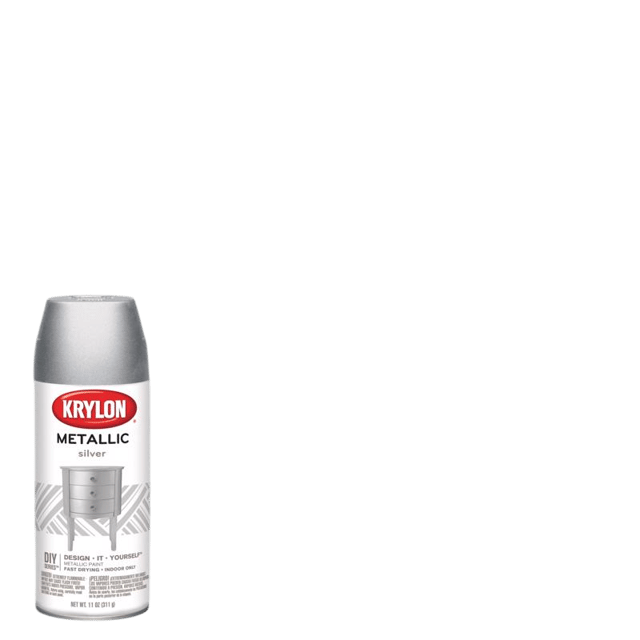Hobby Paint