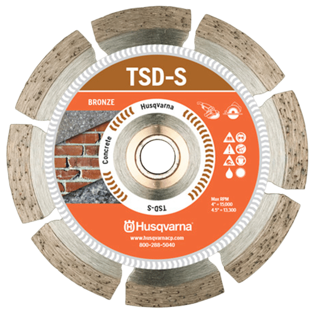 Circular Saw Blades