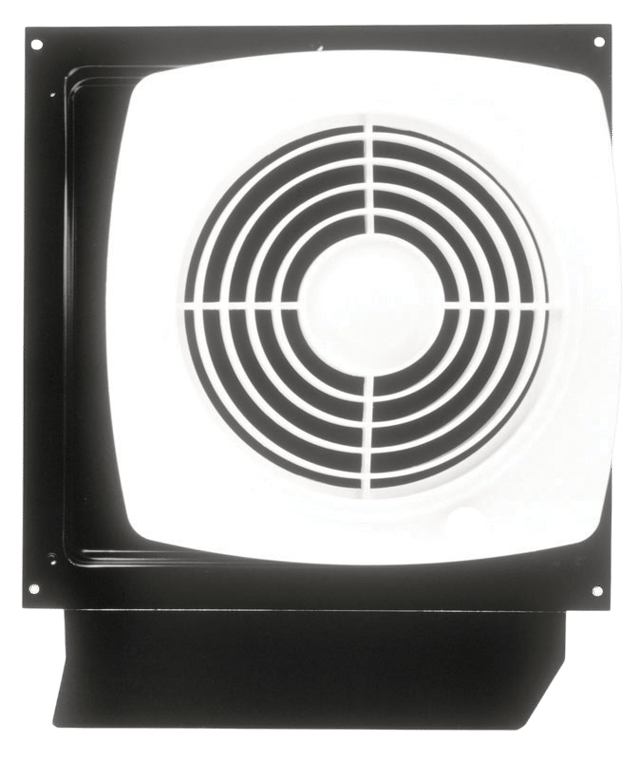 Wall Fans