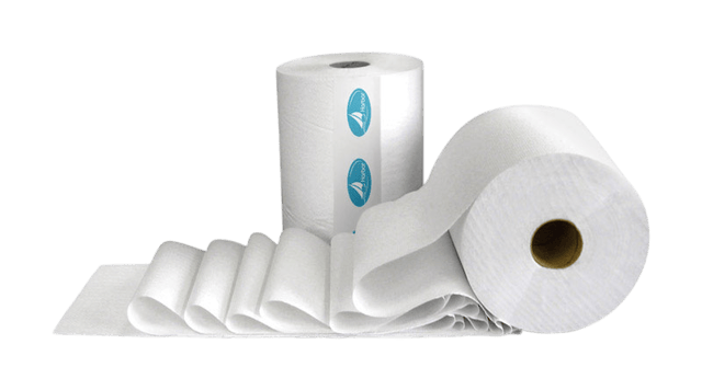 Janitorial