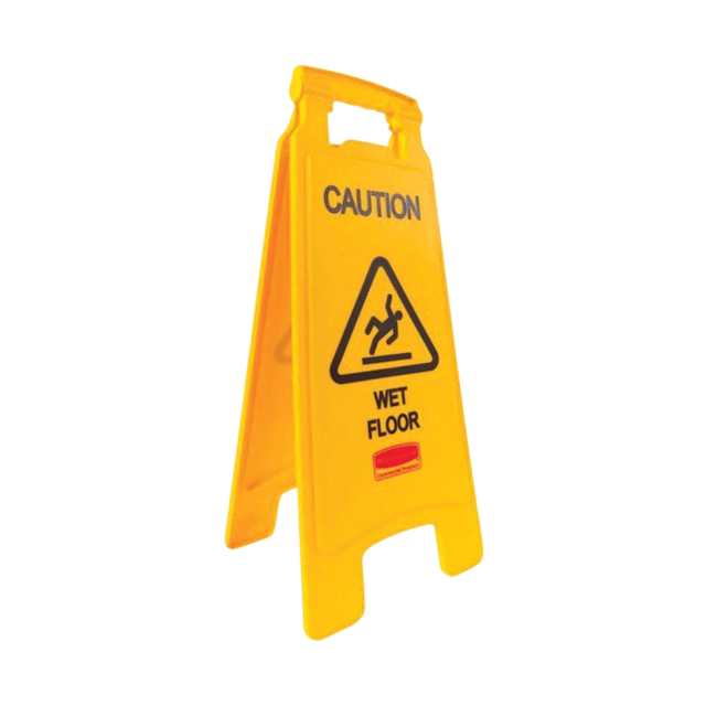 Mopping Accessories