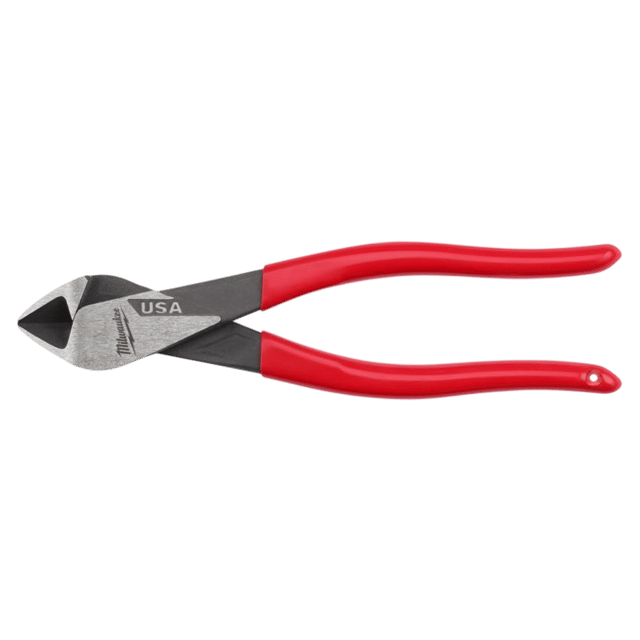 Pliers