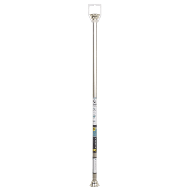 Shower Rods