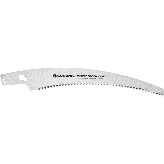 Pruning & Bow Saw Replacement Blades