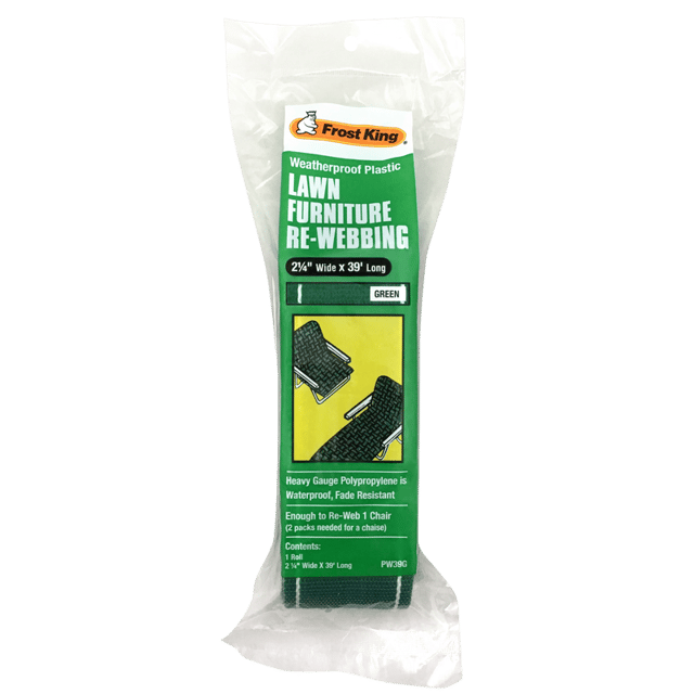 Repair Parts / Swing Chains