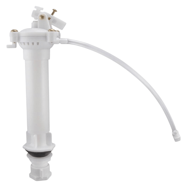 Fill Valves