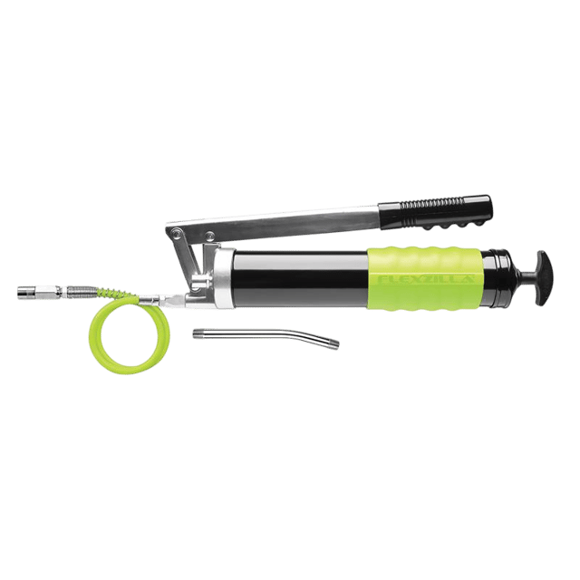 Grease Guns & Pumps