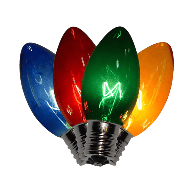 Replacement Bulbs / Fuses