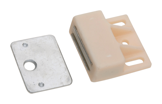 Luggage / Case / Craft Hardware