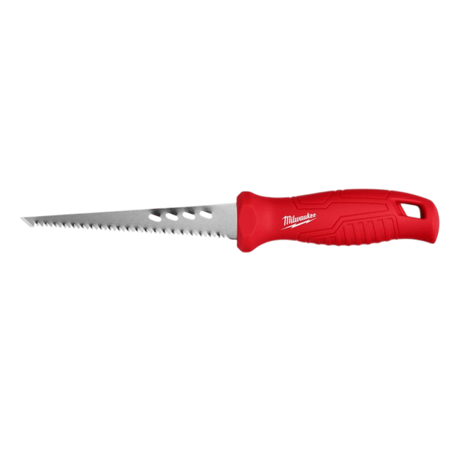 Specialty Saws