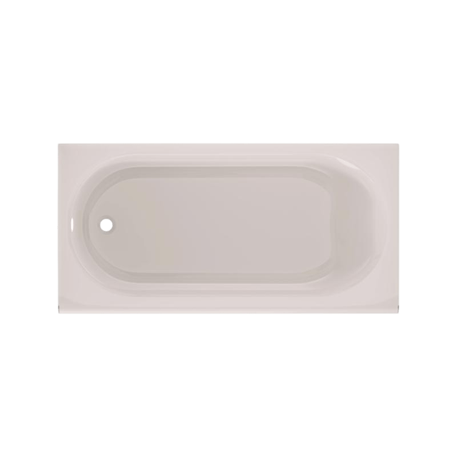 PVC & Steel Tubs