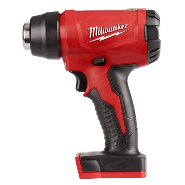 Cordless Paint Tools