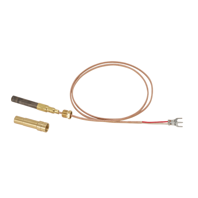 Heater Parts & Accessories