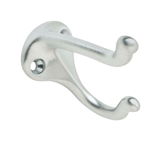 Hooks (closet / Garment)