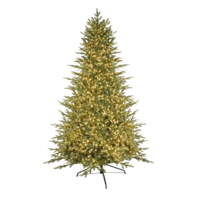 LED Trees 6ft And Over