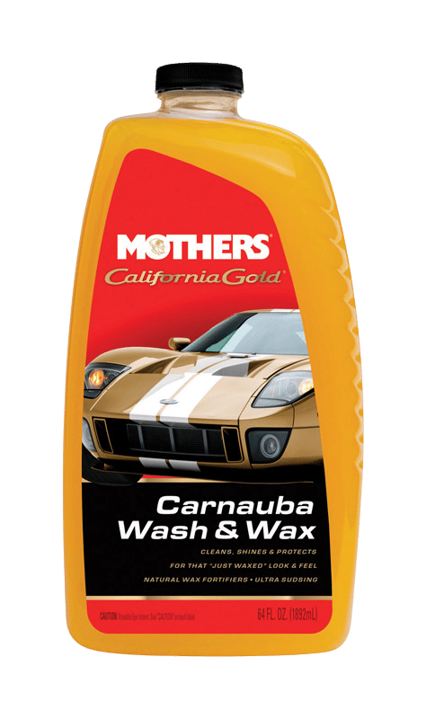 Car Wash