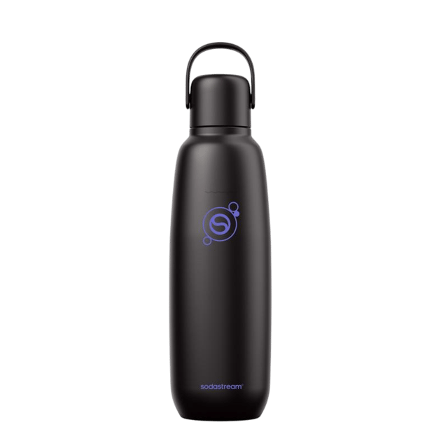 C02 Beverage Accessories