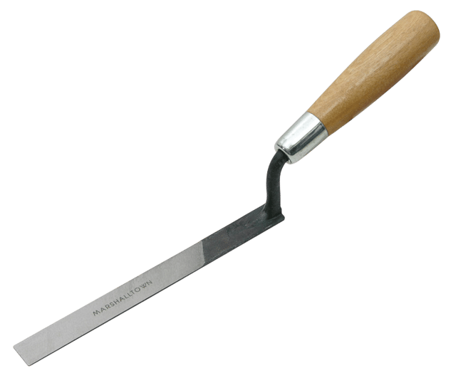 Specialty Cement Tools