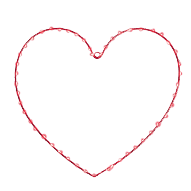 Valentines Day