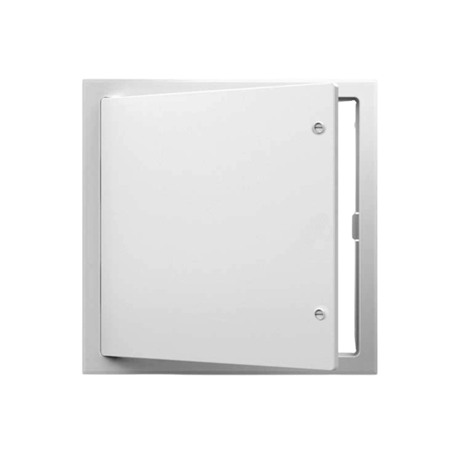 Specialties & Accessories Panels