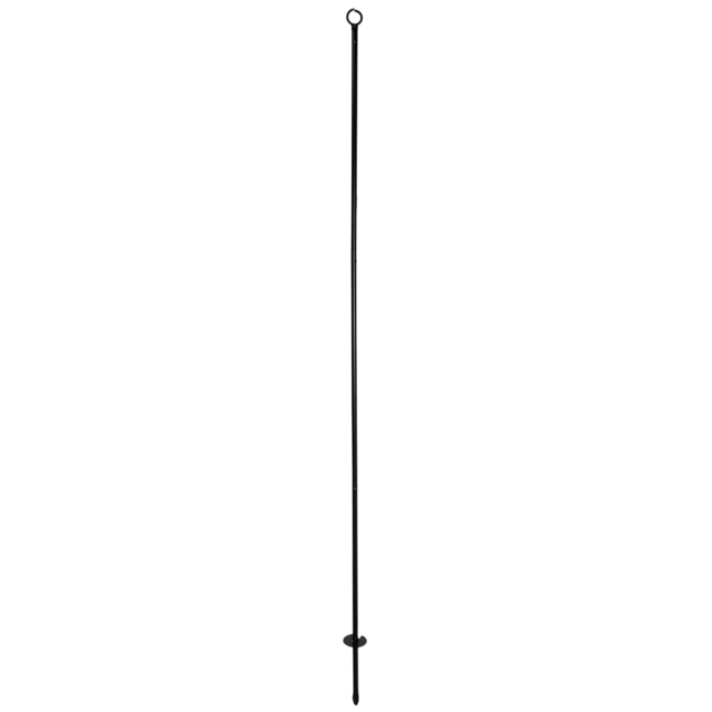 Patio Lighting Accessories
