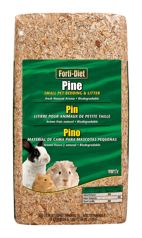 Pet Supplies
