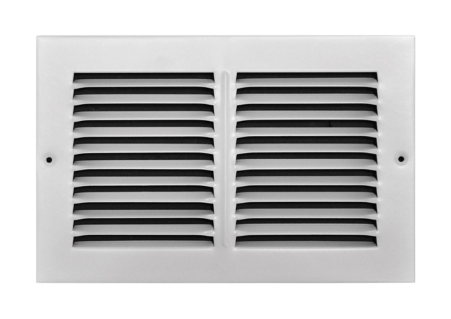 Return Grilles