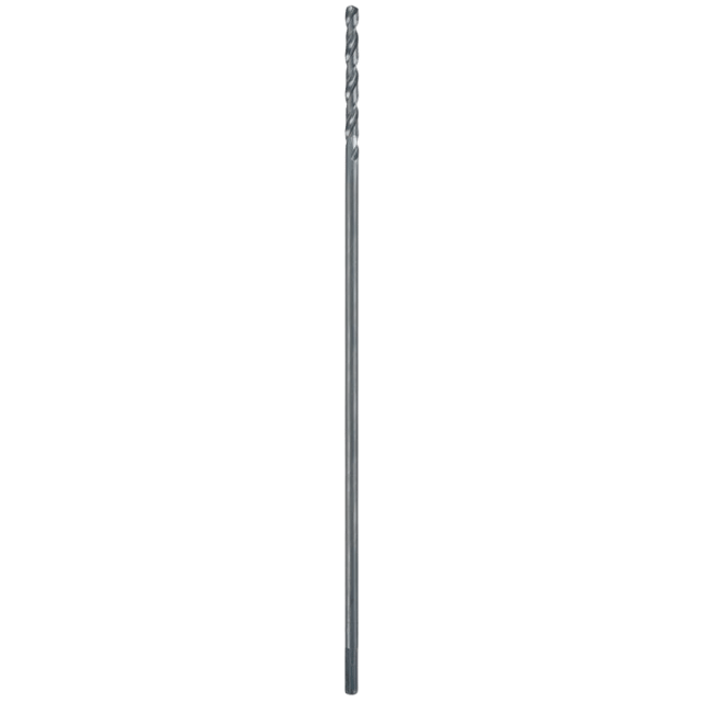High Speed Steel Bits