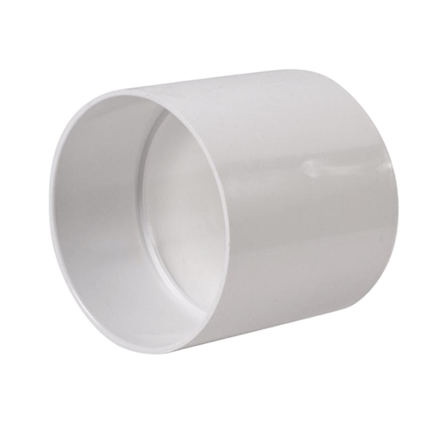 Styrene & PVC Swr & Drain Ftg