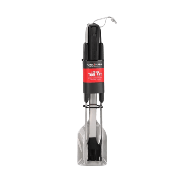 BBQ Tool Sets