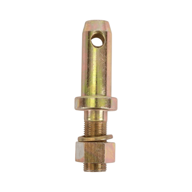 Lift Arm Pins