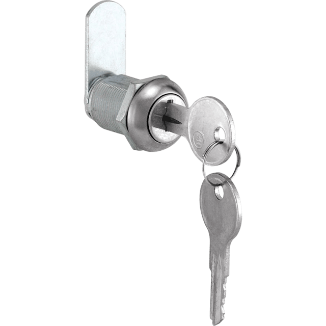 Cabinet Locks