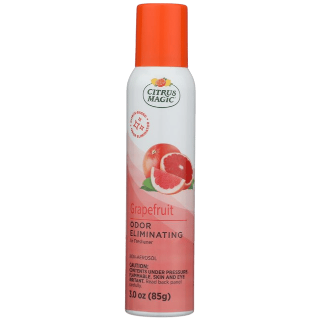 Air Fresheners / Household