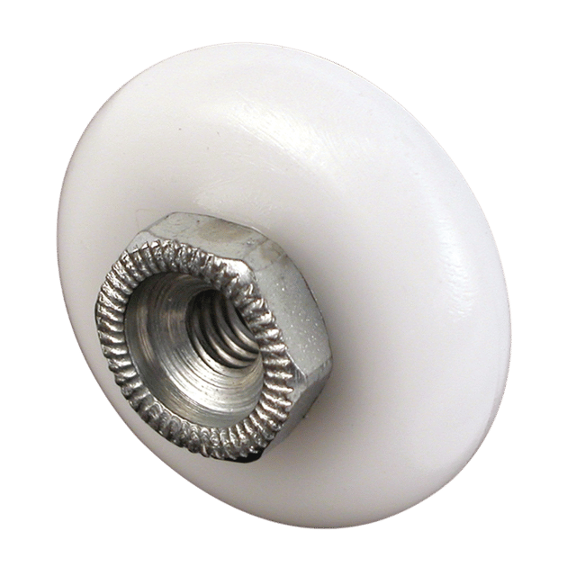 Door Hardware