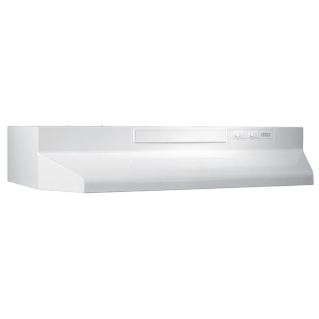 Range Hoods