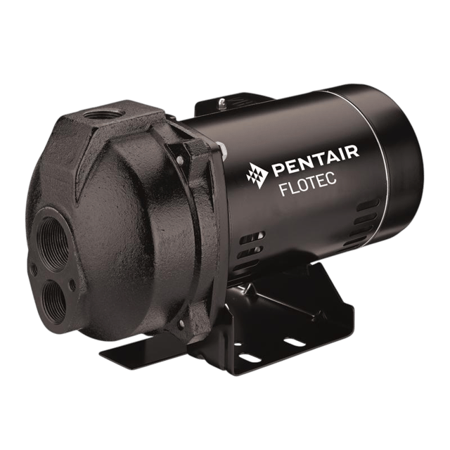 Convertible Pumps