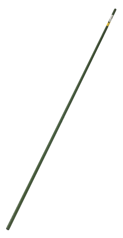Plant Supports